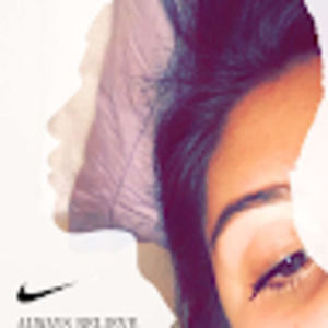 Meet your Posher, Marissa